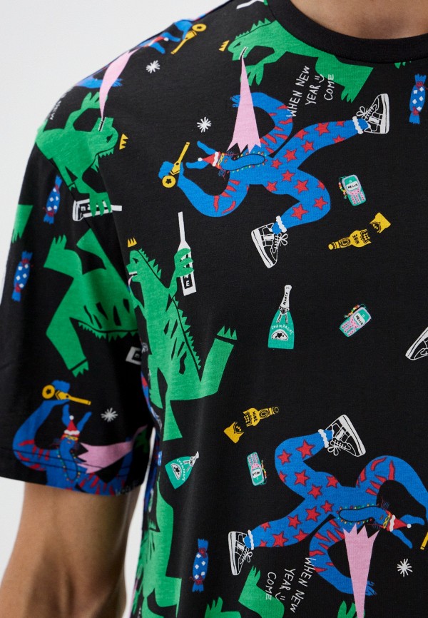 фото Футболка befree