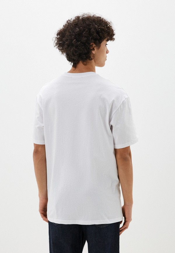 фото Футболка befree