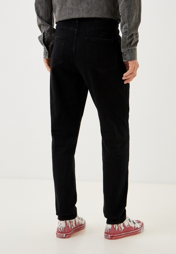 фото Джинсы befree