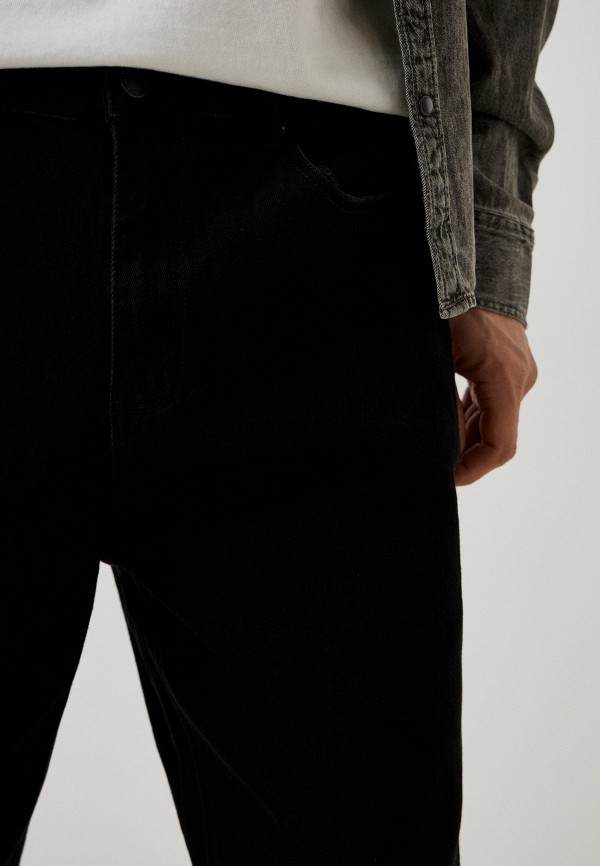 фото Джинсы befree