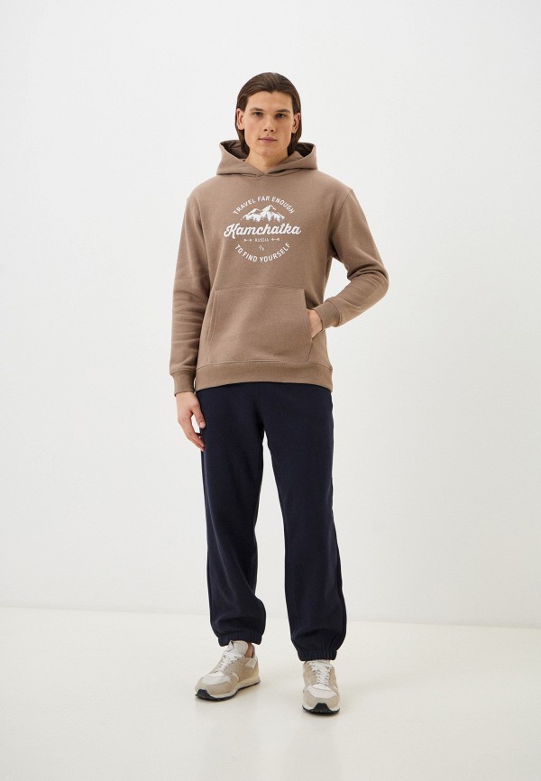 фото Худи befree