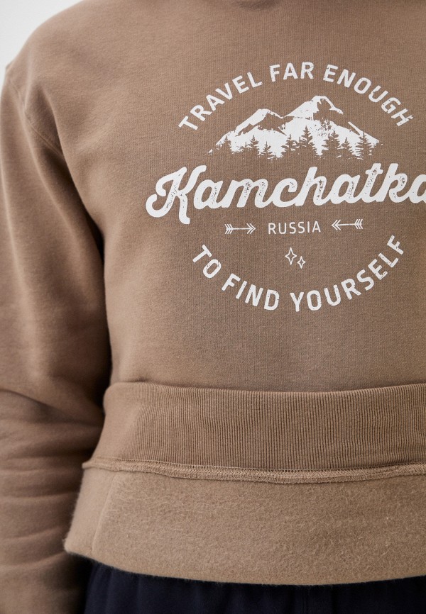 фото Худи befree