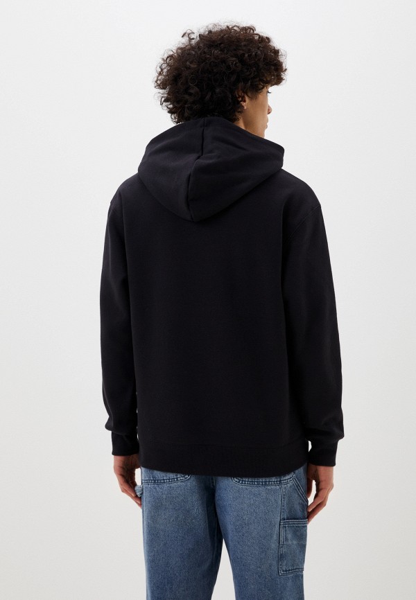 фото Худи befree