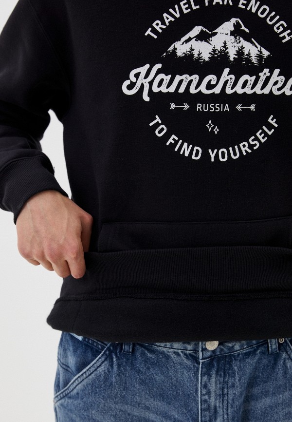 фото Худи befree