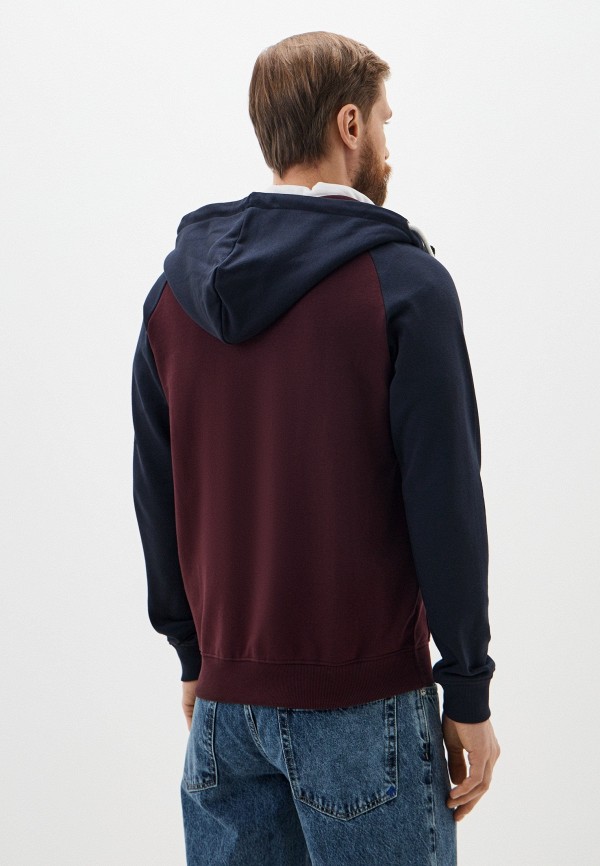 фото Толстовка indicode jeans