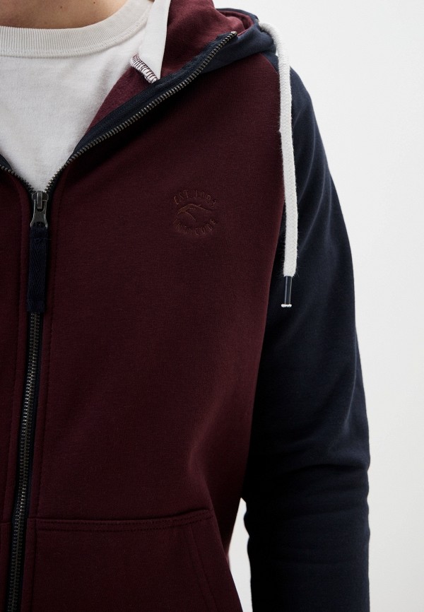 фото Толстовка indicode jeans