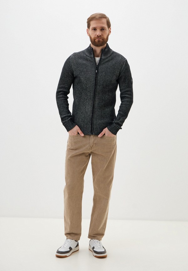 фото Кардиган indicode jeans