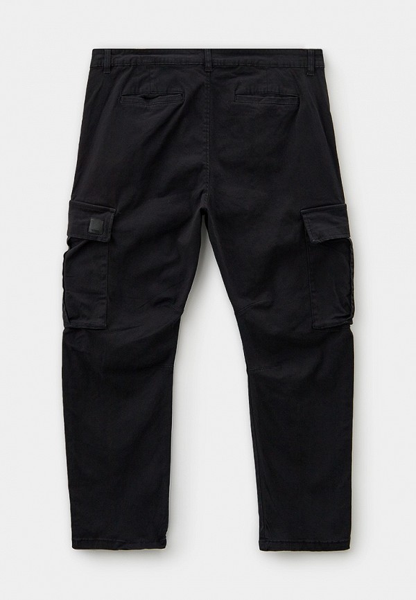 фото Брюки indicode jeans