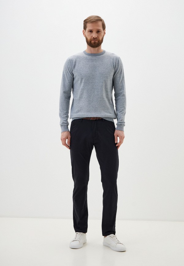 фото Брюки indicode jeans