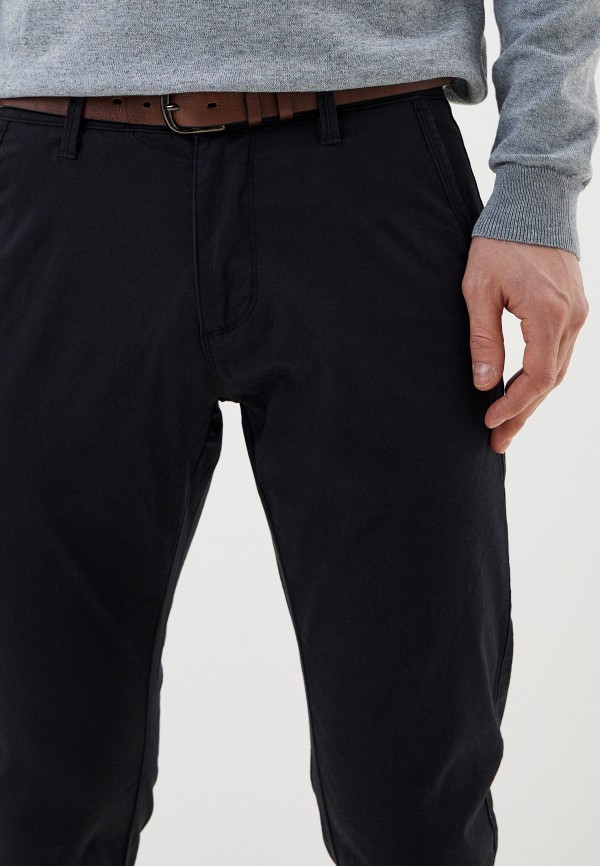 фото Брюки indicode jeans