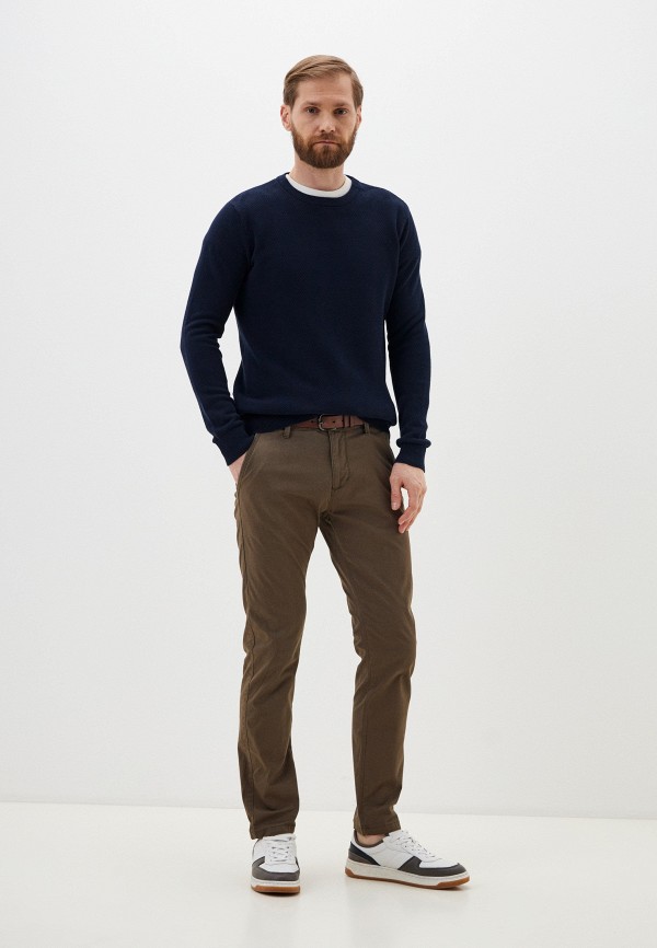 фото Брюки indicode jeans