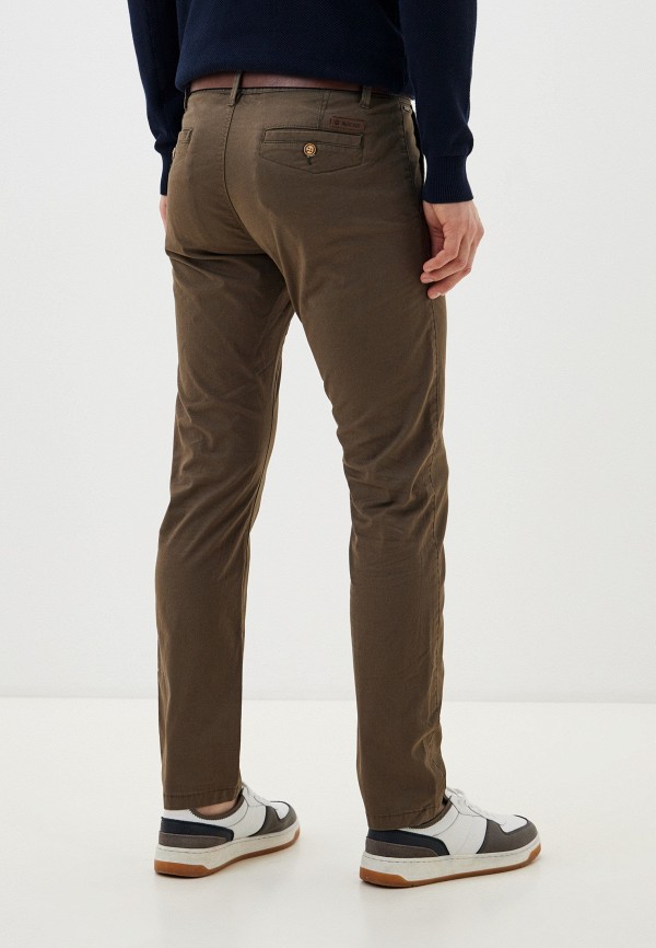 фото Брюки indicode jeans