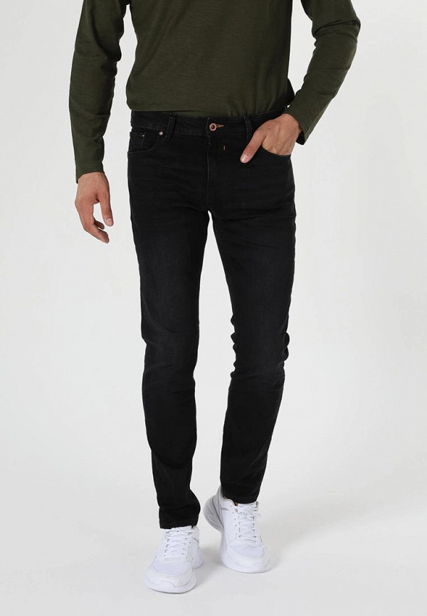 

Джинсы Colin's, Черный