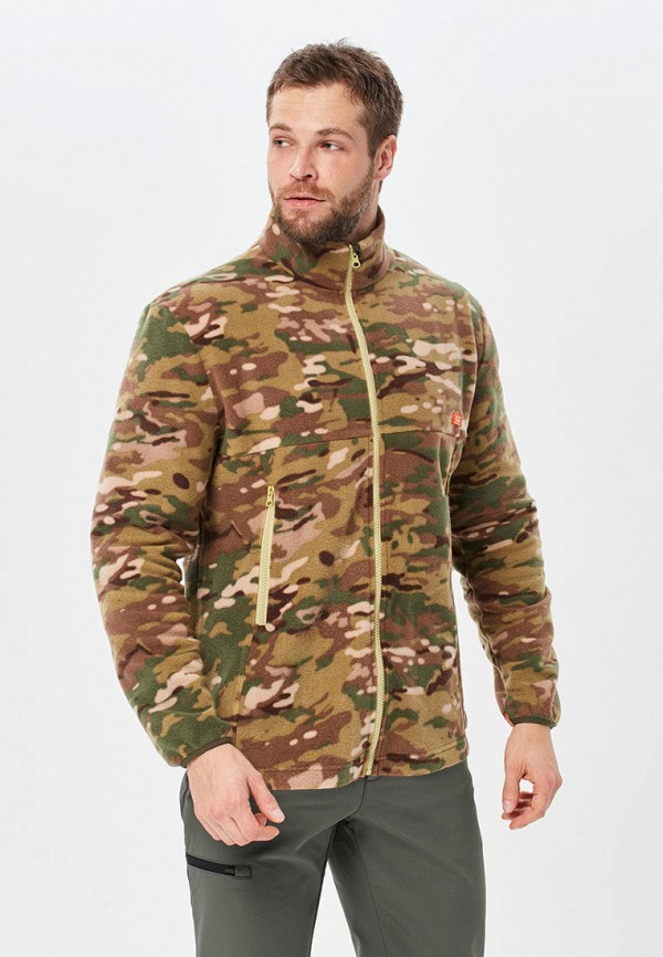 Олимпийка Chalka 4990₽