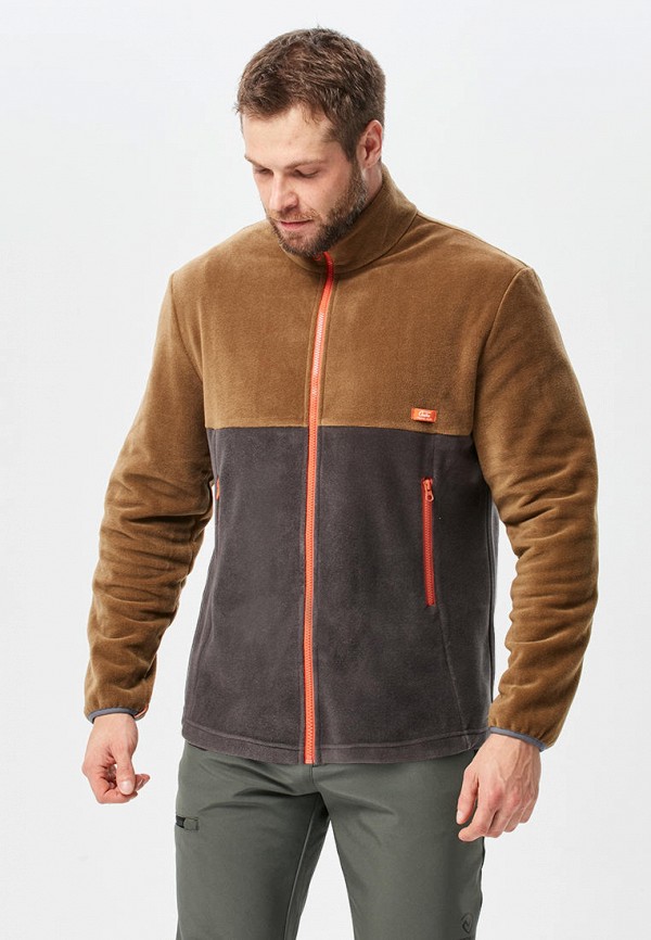 Олимпийка Chalka 4990₽