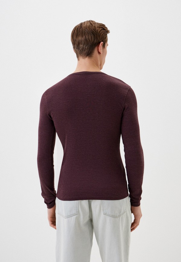 фото Лонгслив colin's