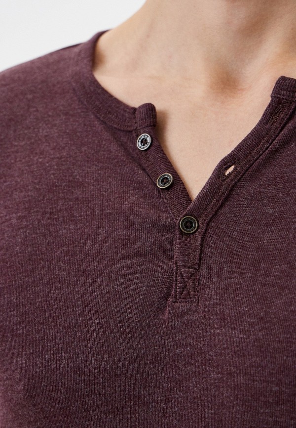 фото Лонгслив colin's