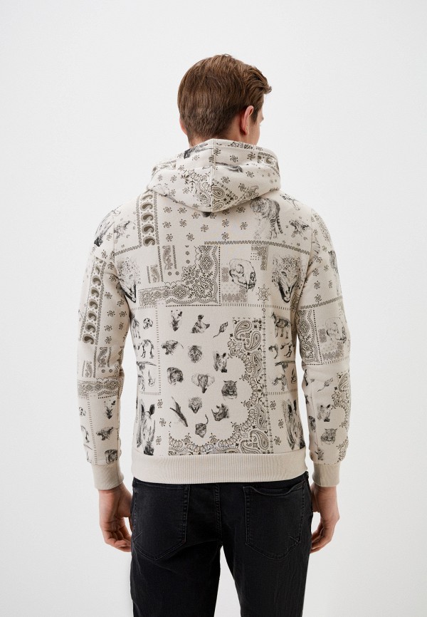 фото Худи colin's