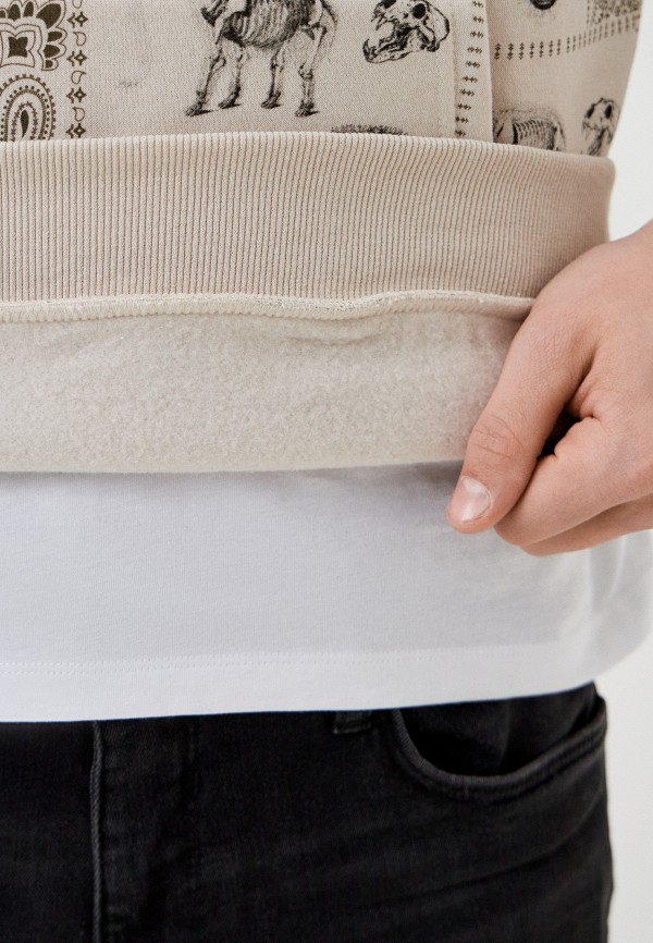 фото Худи colin's