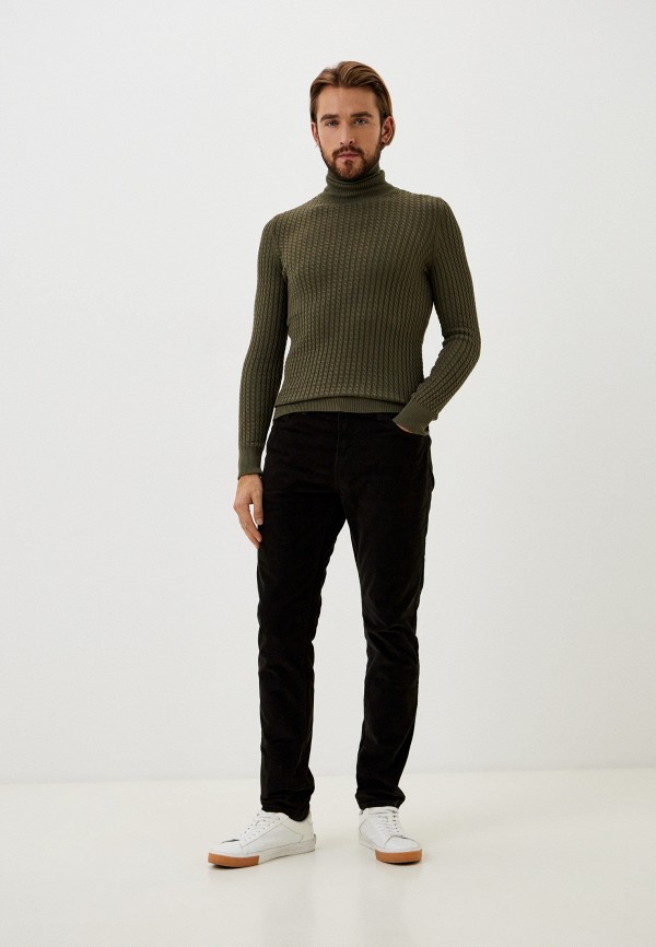 фото Брюки colin's