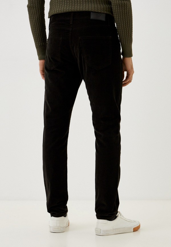 фото Брюки colin's