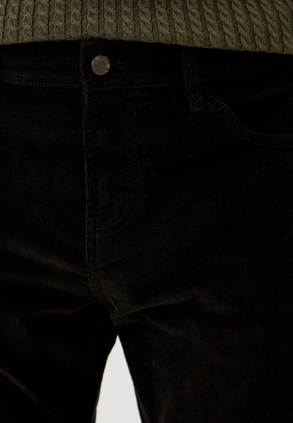 фото Брюки colin's