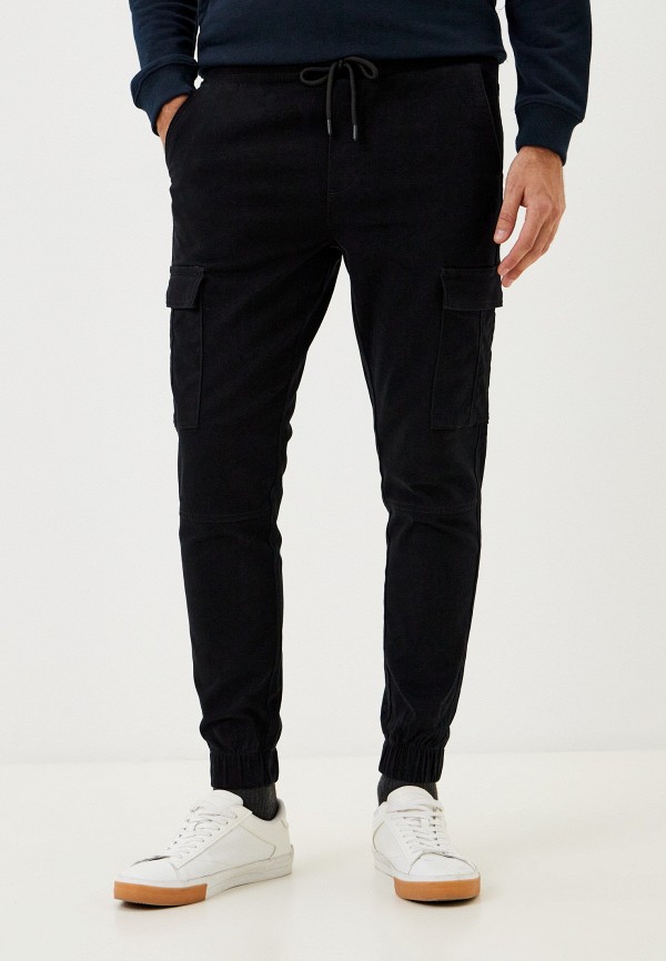 Брюки Colins 1996₽