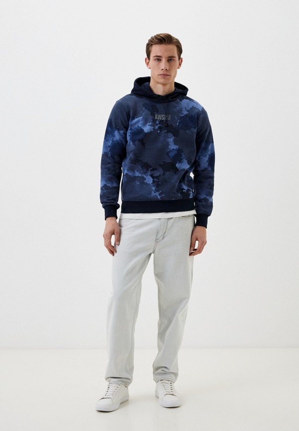 фото Худи colin's