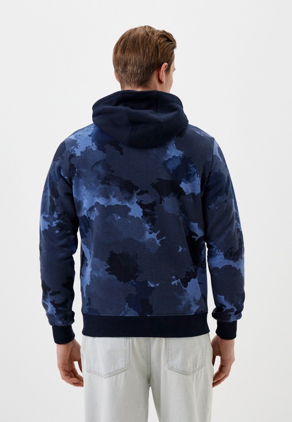 фото Худи colin's