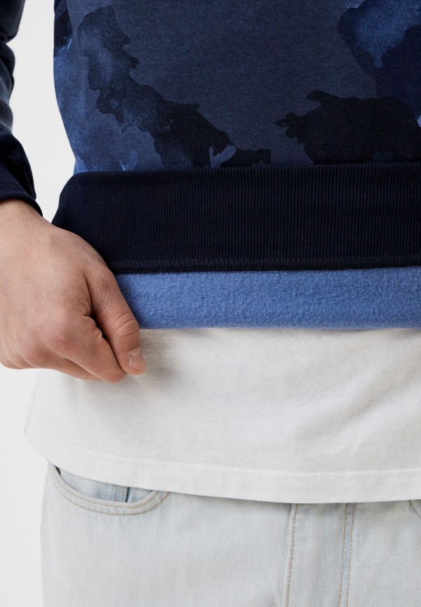 фото Худи colin's