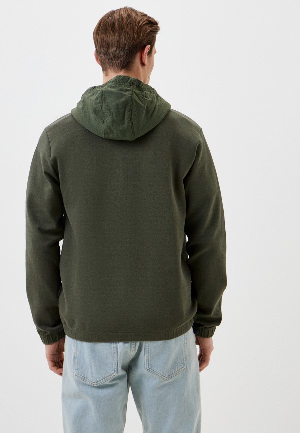 фото Толстовка colin's