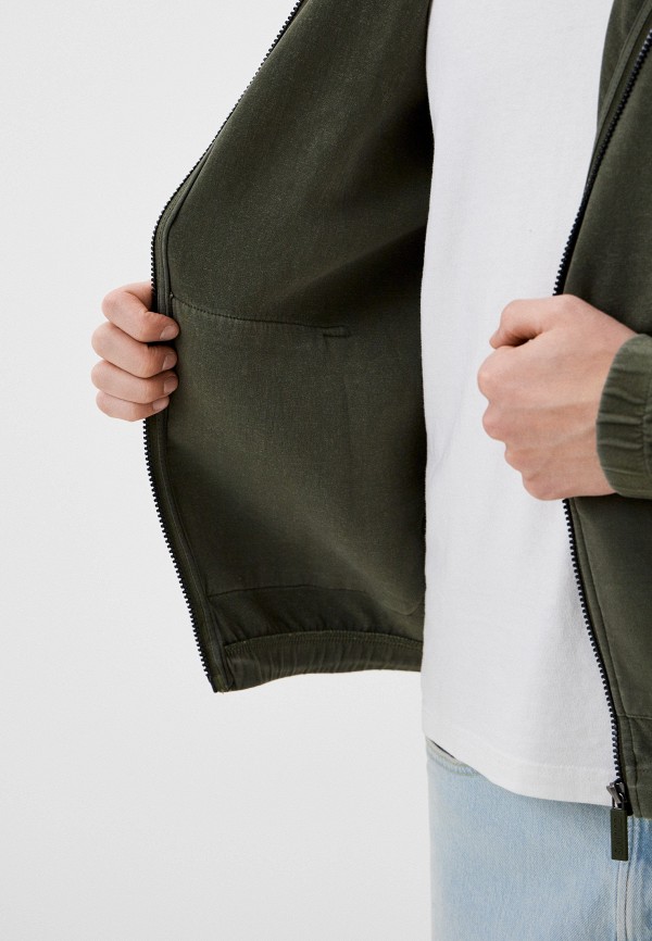 фото Толстовка colin's