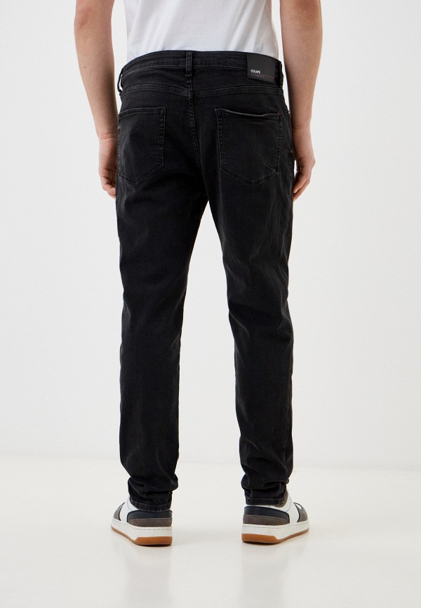 фото Джинсы colin's