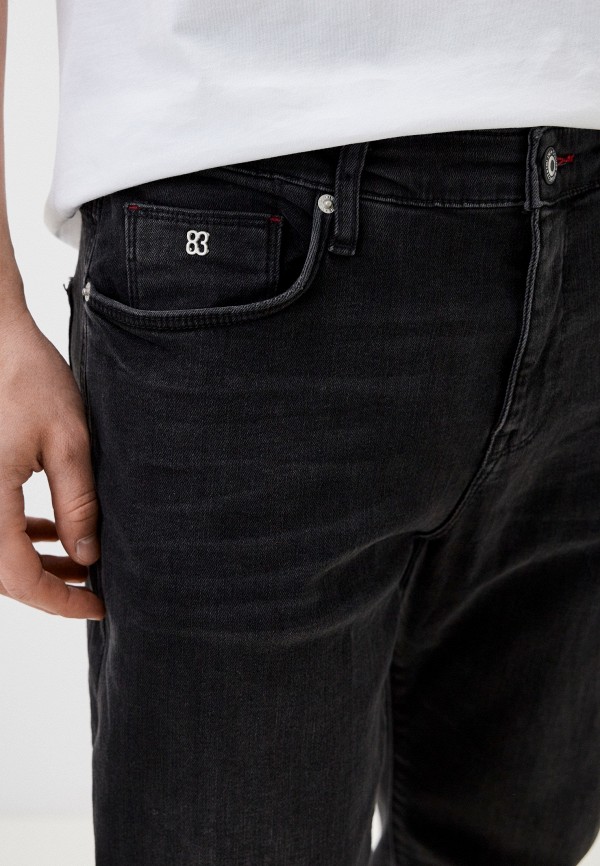 фото Джинсы colin's