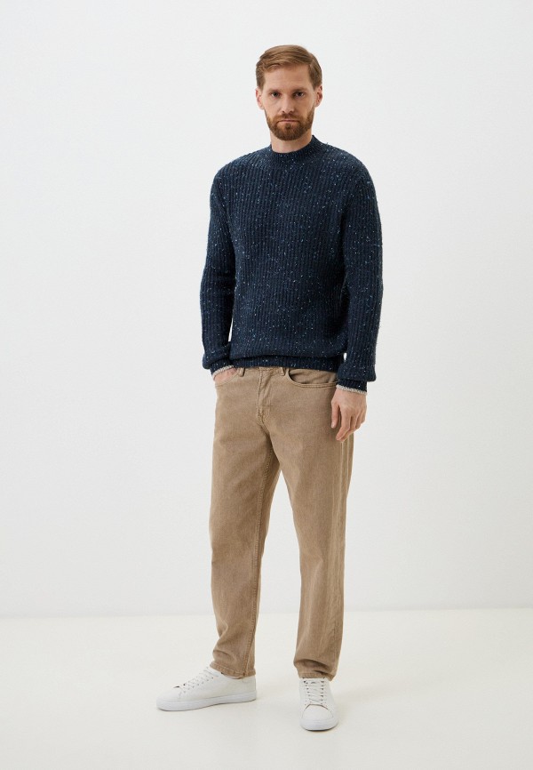 фото Свитер colin's