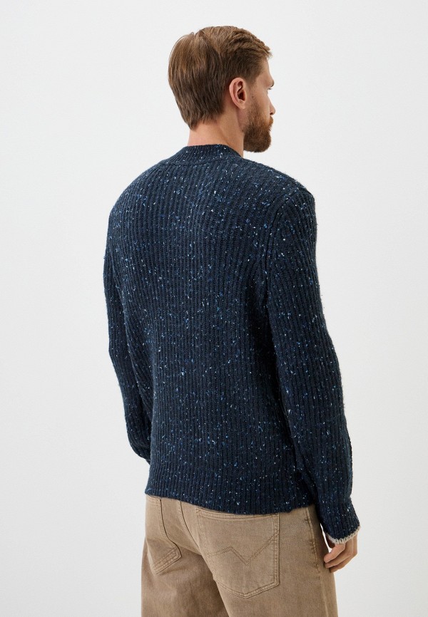 фото Свитер colin's