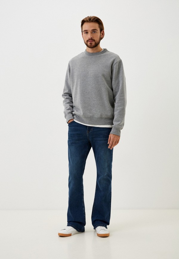 фото Джинсы colin's