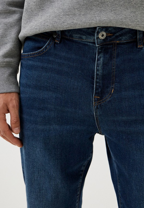 фото Джинсы colin's