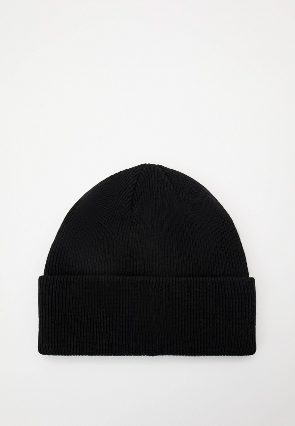 фото Шапка karl lagerfeld jeans