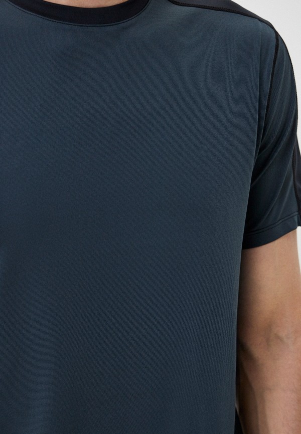 фото Футболка спортивная baon