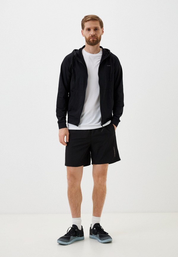 фото Толстовка baon