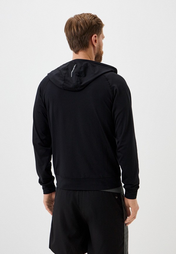 фото Толстовка baon