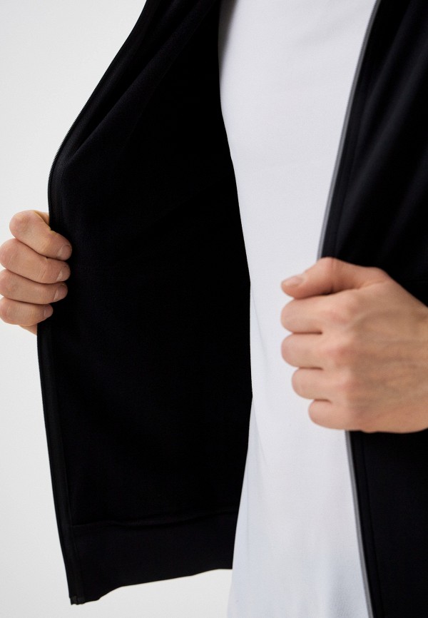 фото Толстовка baon