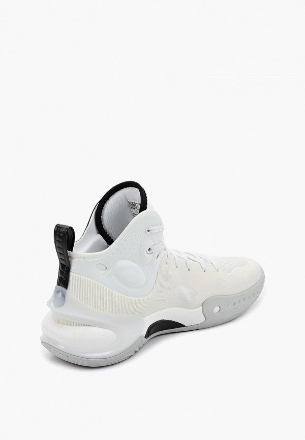 фото Кроссовки li-ning