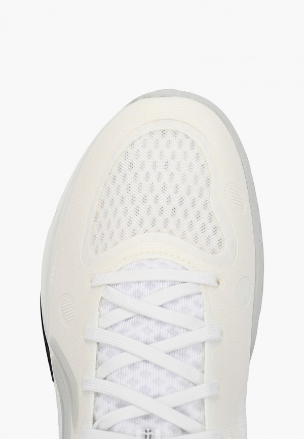 фото Кроссовки li-ning