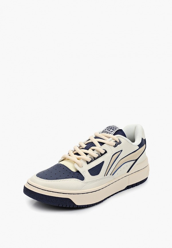 фото Кеды li-ning