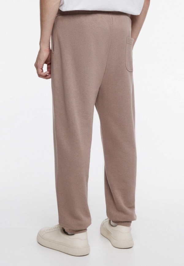 фото Брюки спортивные befree