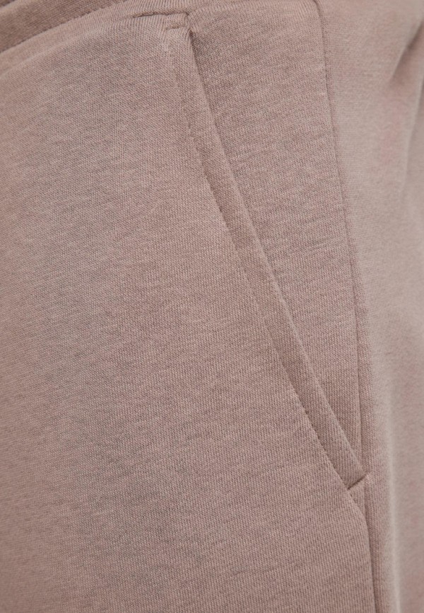 фото Брюки спортивные befree