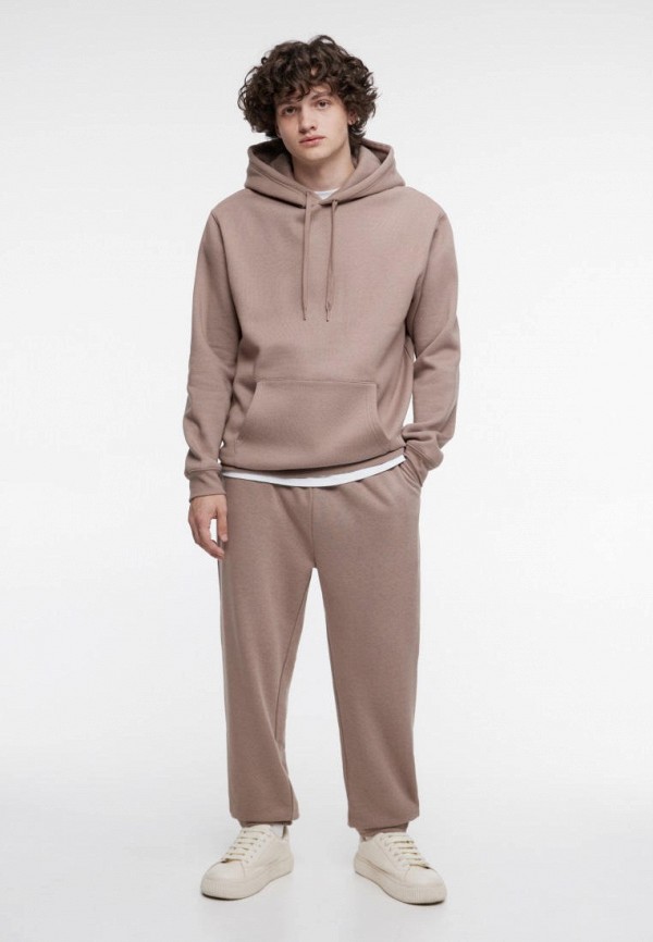 фото Брюки спортивные befree