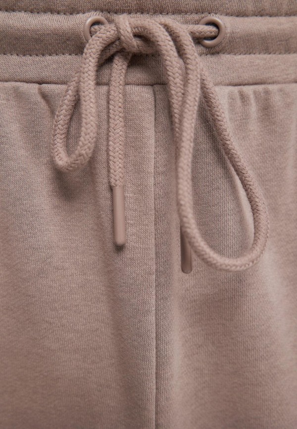 фото Брюки спортивные befree